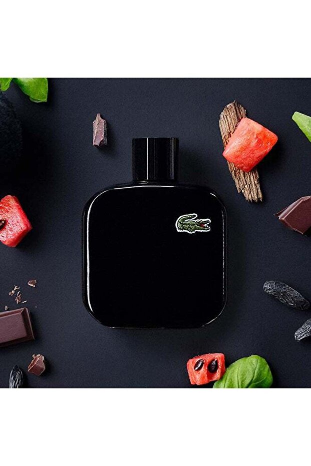 عطر نوار إنتنس أو دو تواليت 100 مل - 4