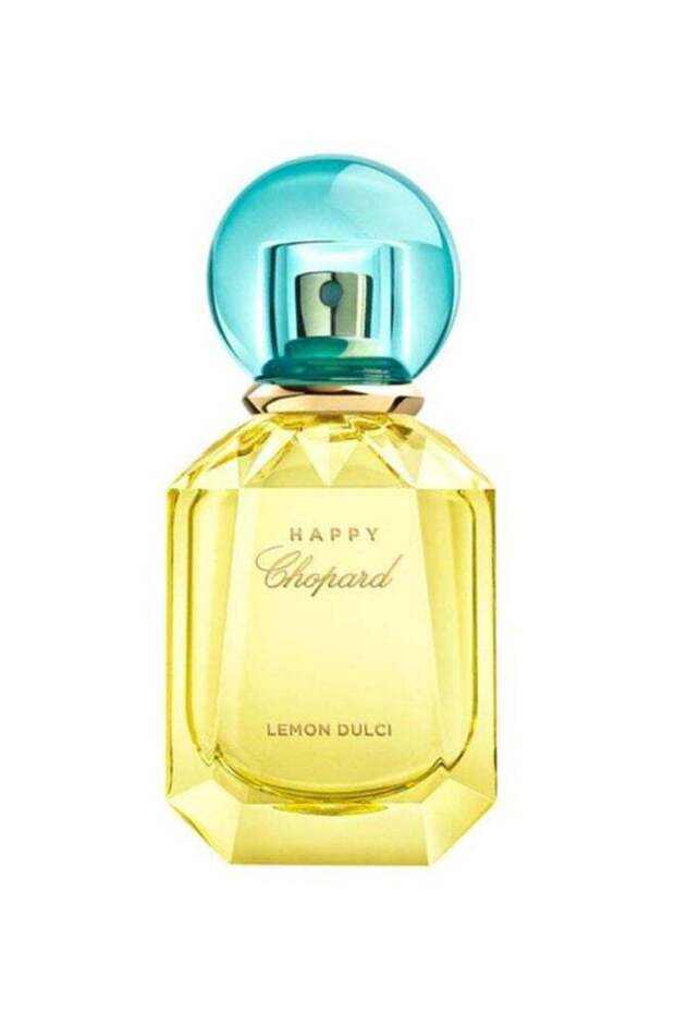 عطر هابي ليمون دولسي 100 مل - 1