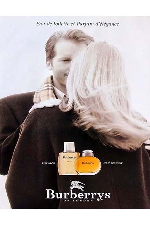 عطر كلاسيك 100 مل - 7