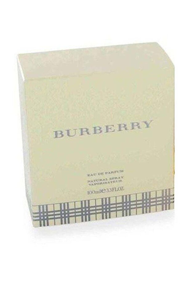 عطر كلاسيك 100 مل - 3