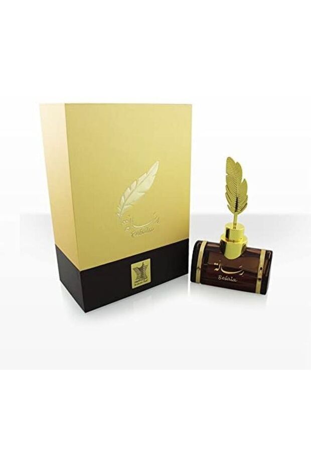 عطر رسالة 100مل - 2