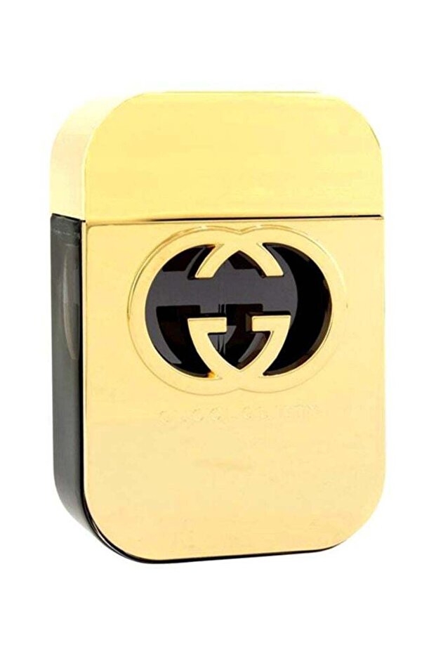 عطر جيلتي إنتنس 75 مل - 1