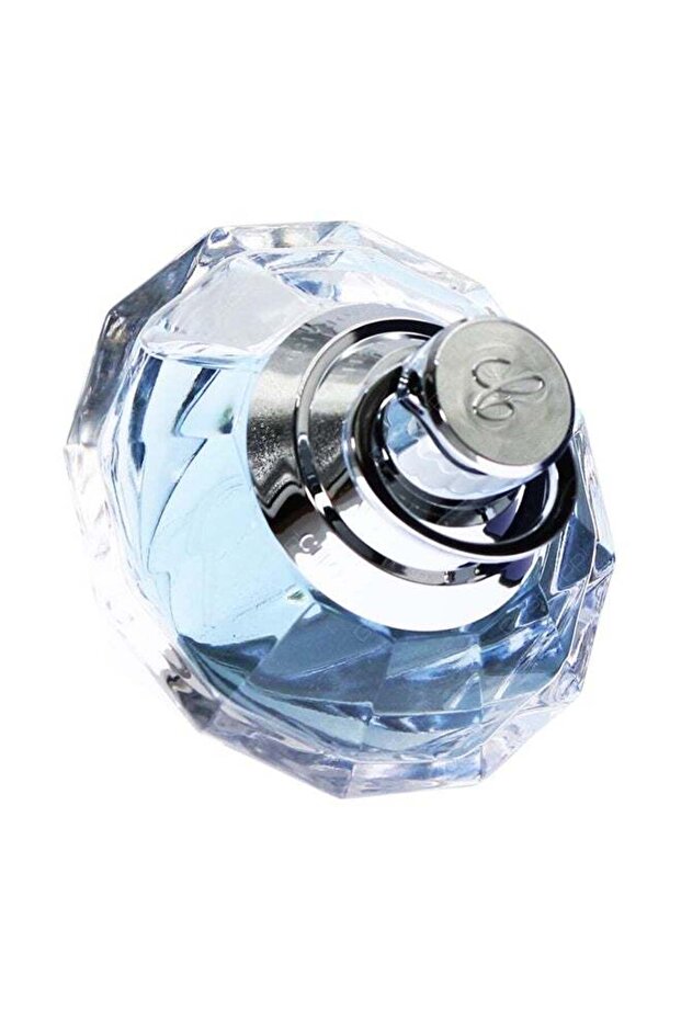 عطر ويش أو دو برفيوم 75 مل - 5