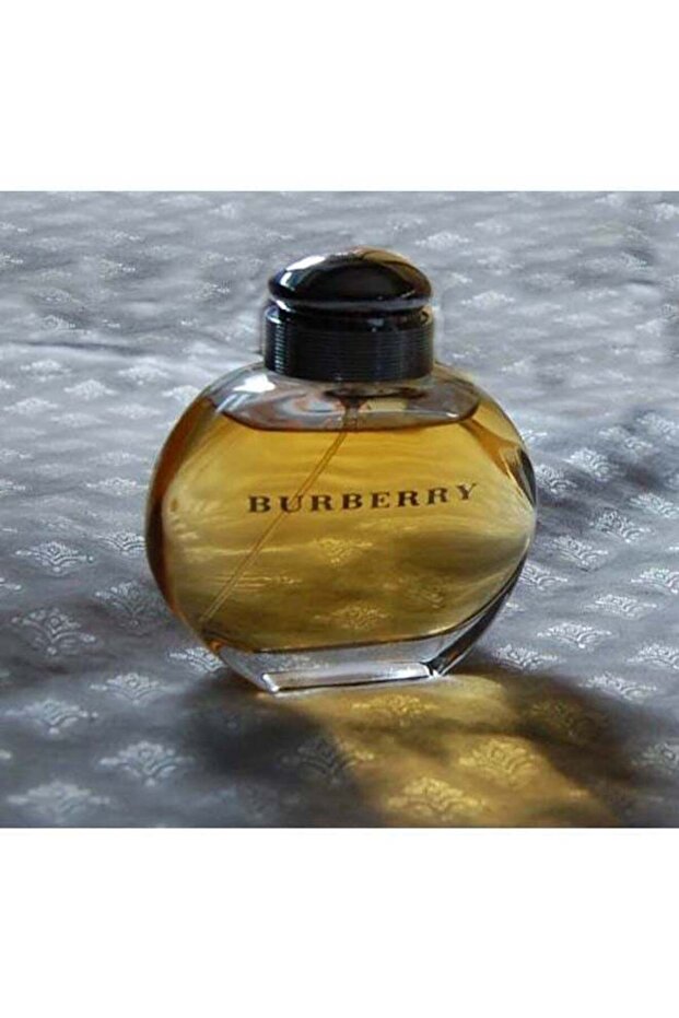 عطر كلاسيك 100 مل - 6