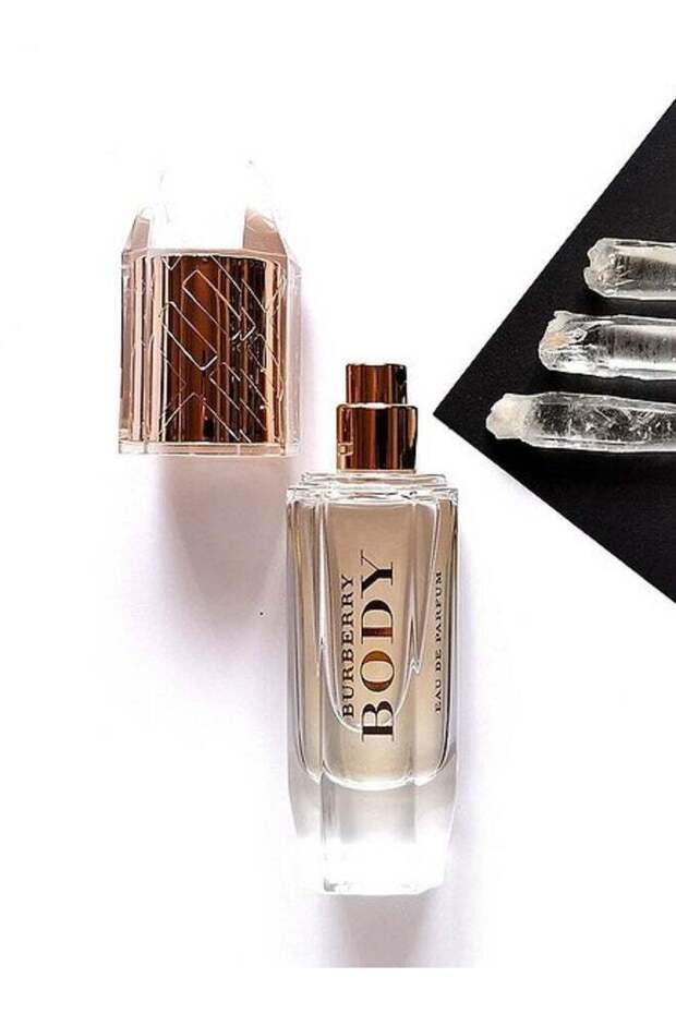 عطر للجسم 60 مل - 7