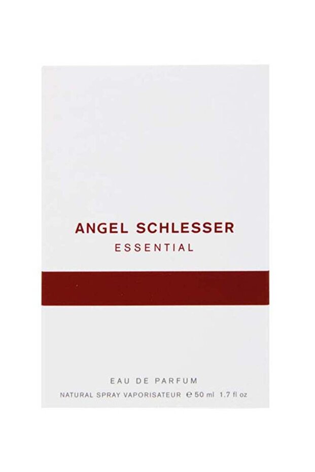 عطر أساسي 50 مل - 3