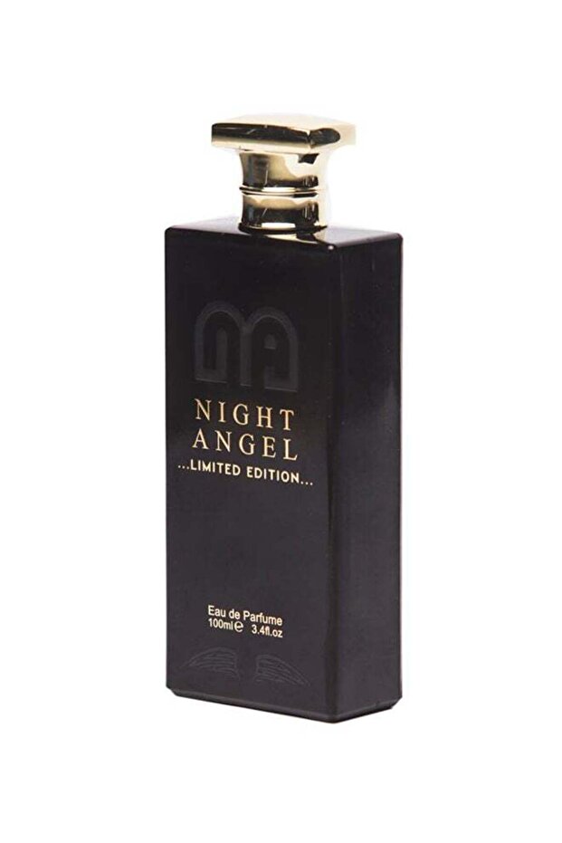 عطر نايت انجل او دي بارفان 100 مل