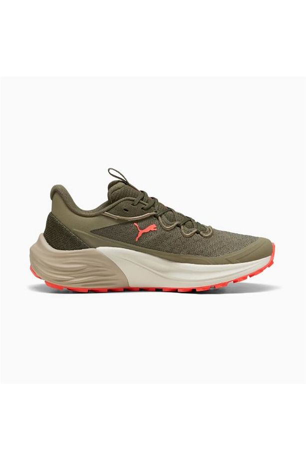 Electrify NITRO™ 4 Trail Erkek Gri Yürüyüş/Spor Ayakkabı - 310791 05 - 5