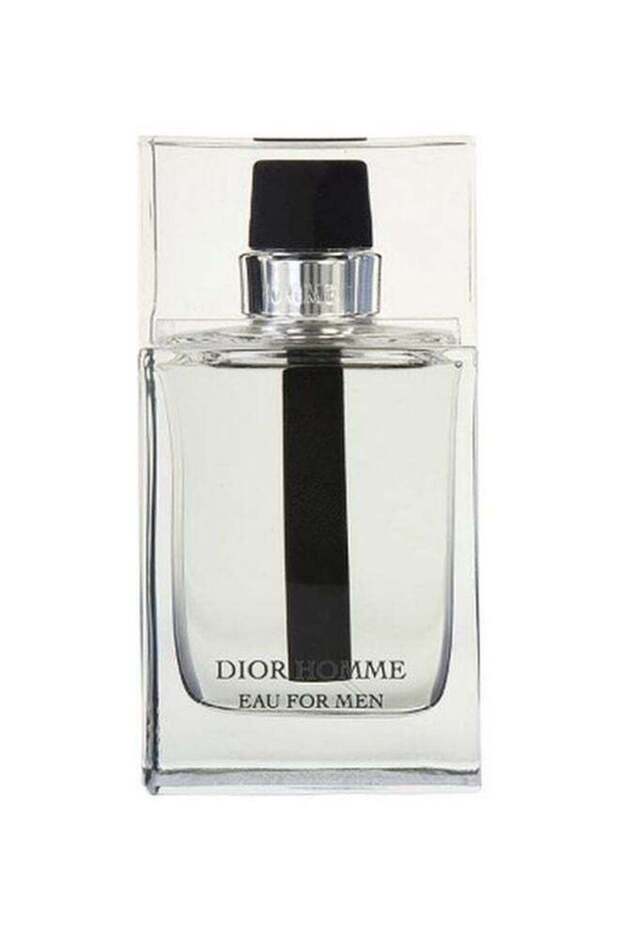 Homme Eau EDT 100ml - 1