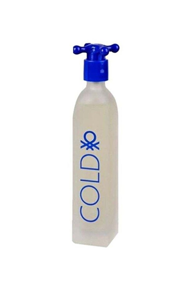 Cold EDP 100ml - 1