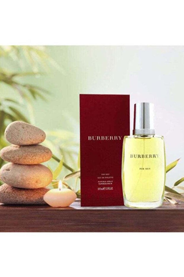 او دي تواليت 100 مل - 4