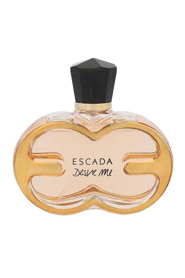 Desire Me EDP - 1