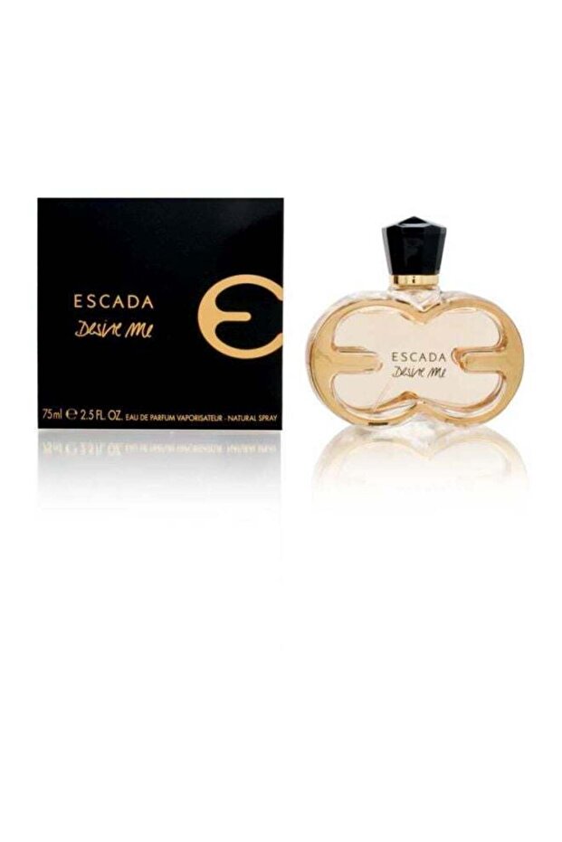 Desire Me EDP - 3