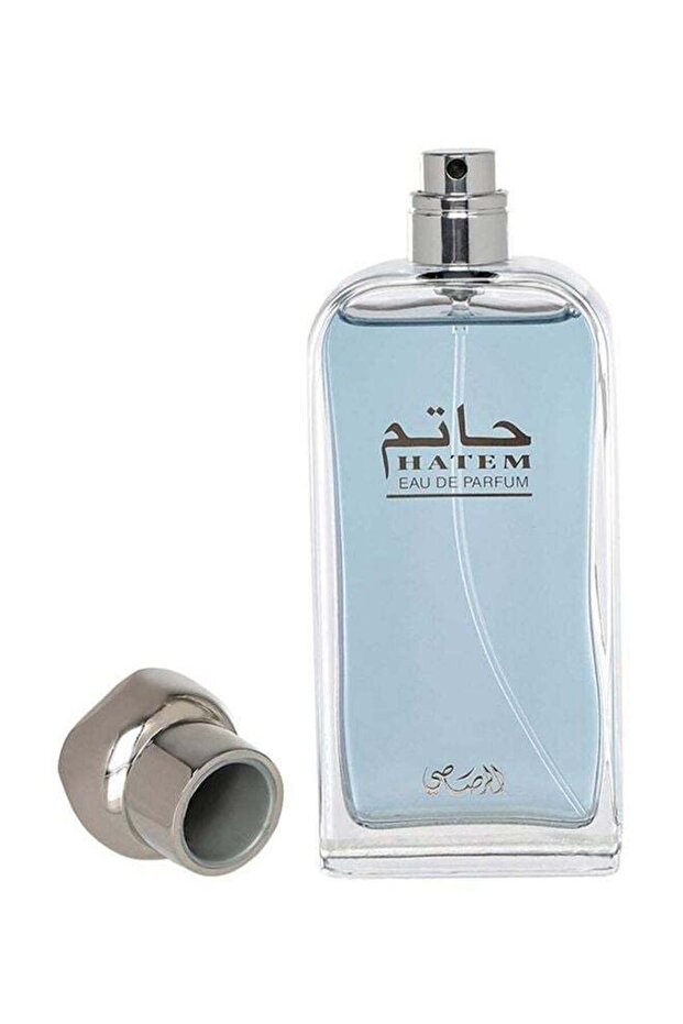 Hatem EDP 75ml - 3