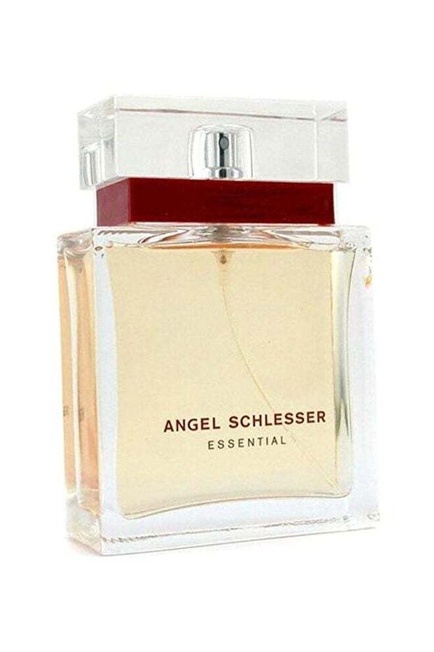 عطر EDP أساسي - 4