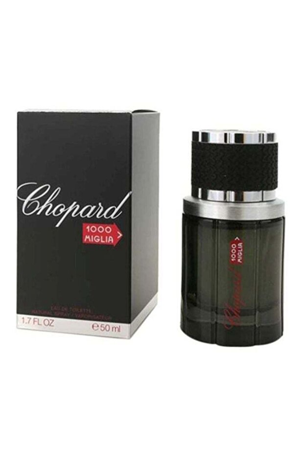 1000 Miglia EDT 50ml - 2