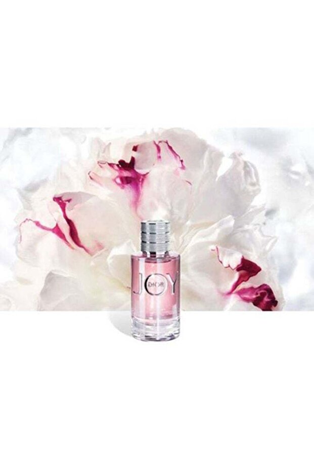 عطر جوي 50 مل - 4