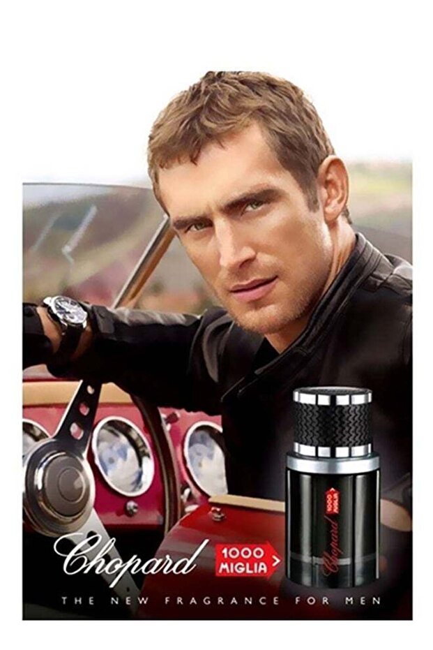 1000 ميليا أو دي تواليت 80 مل - 6