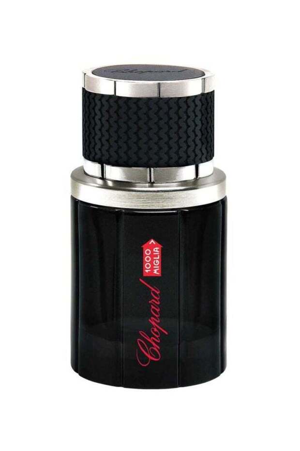 1000 Miglia EDT 50ml - 1