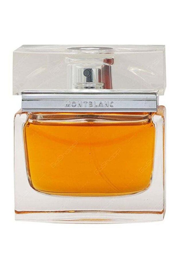 عطر إكسبشنال أو دو تواليت 50 مل - 1