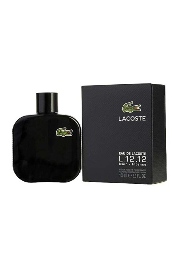 عطر نوار إنتنس أو دو تواليت 100 مل - 2