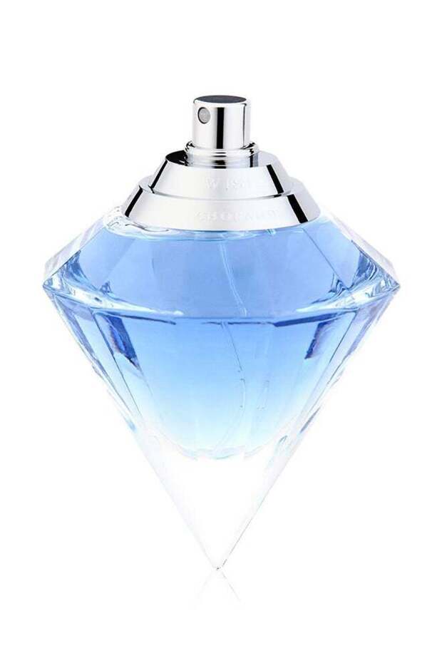 Wish EDP 75ml - 4