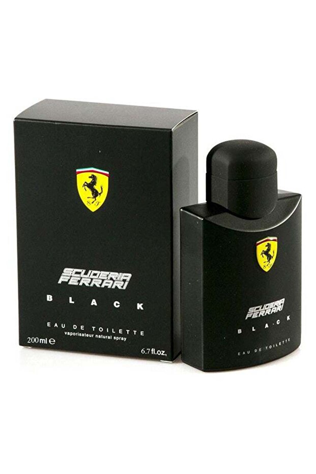 او دو تواليت 200 مل - 2