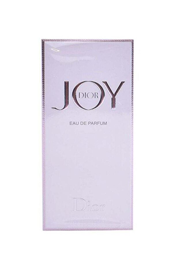 عطر جوي 50 مل - 3