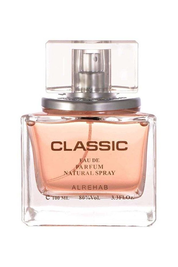 Al Rehab Classic EDP 100مل