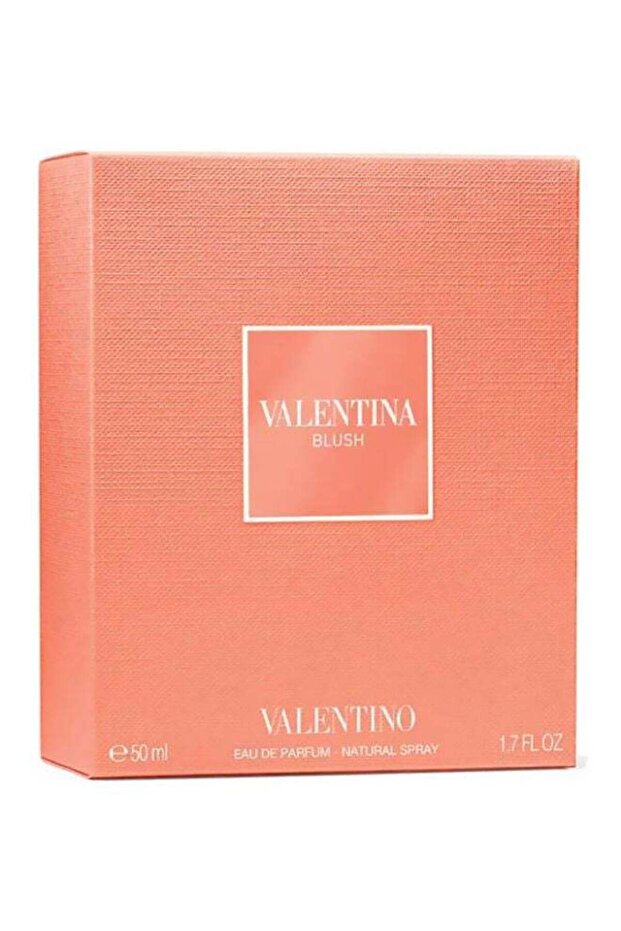 عطر بلاش 50 مل - 3