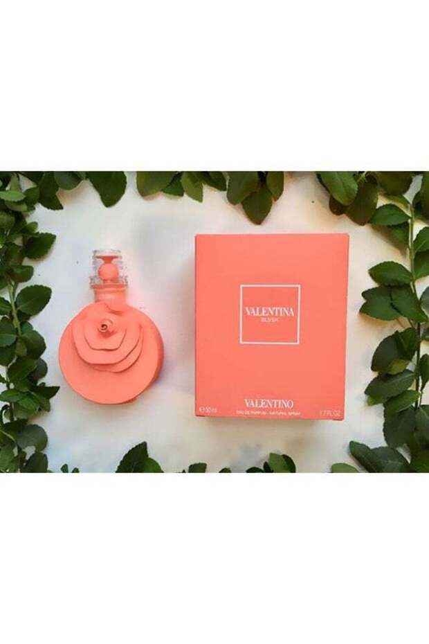 عطر بلاش 50 مل - 6