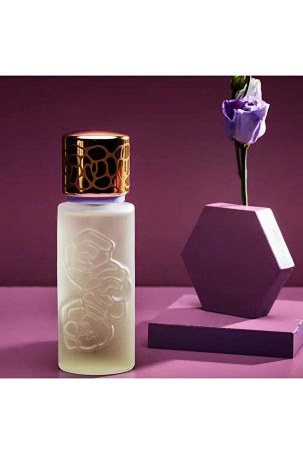 عطر Quelques Fleurs EDP 50 مل - 3