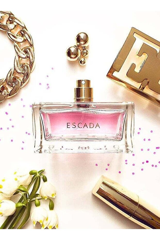 عطر خاص 50 مل - 4