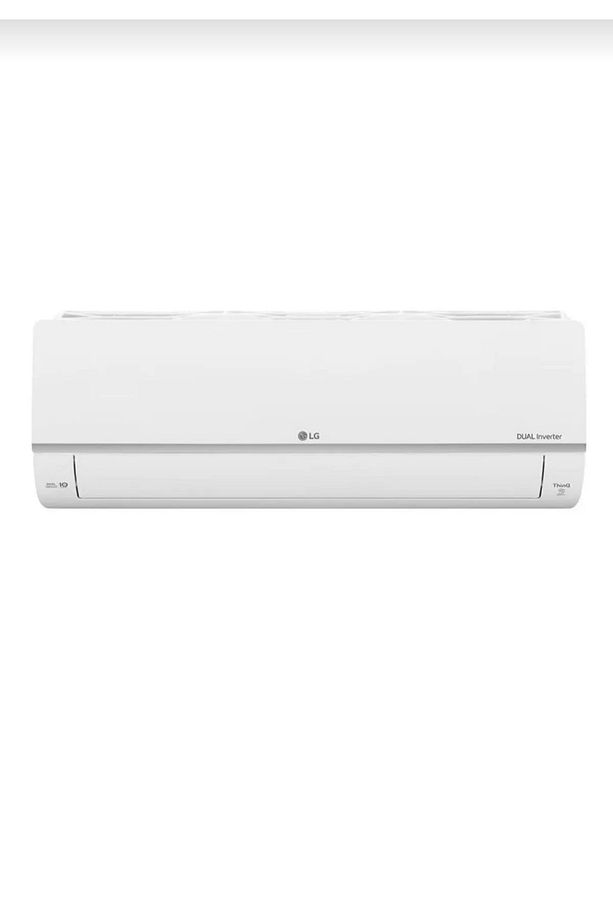 12.000 BTU DUAL COOL WİFİ DUVAR TİPİ İNVERTER KLİMA - 3