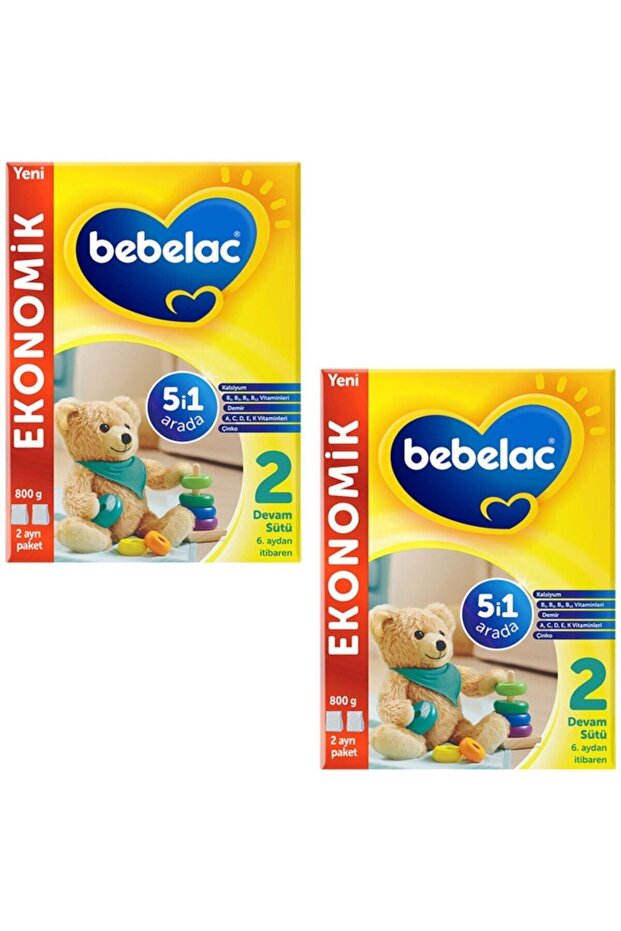 2 800x2 (1600 gr) - 1