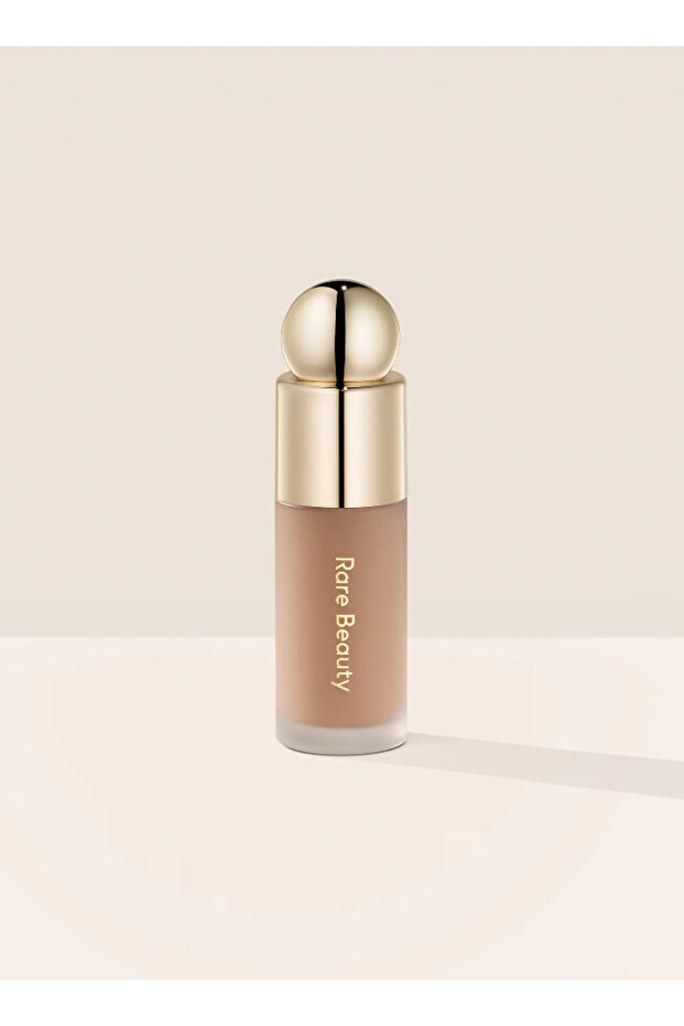 Soft Pinch Liquid Contour - Liquid Contour
