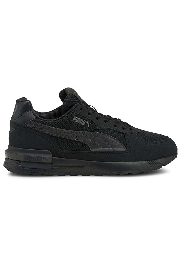 Tenis Graviton - 2