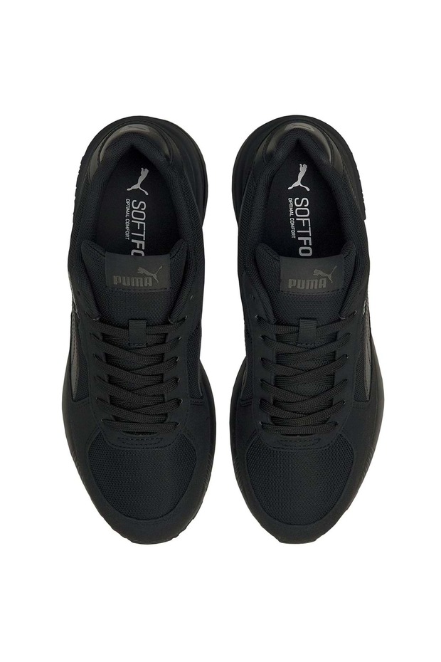Tenis Graviton - 4
