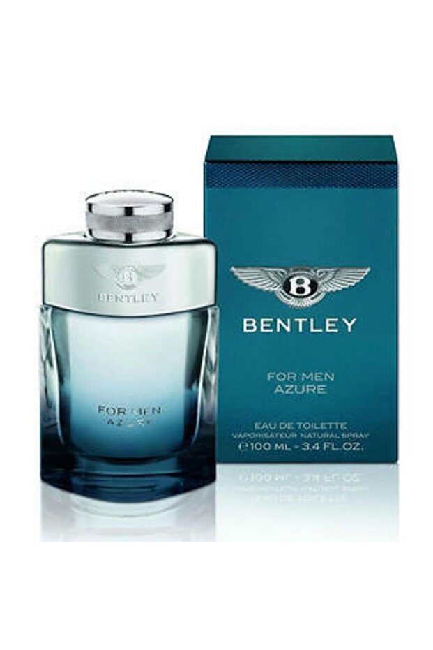 عطر أزور 100 مل - 1