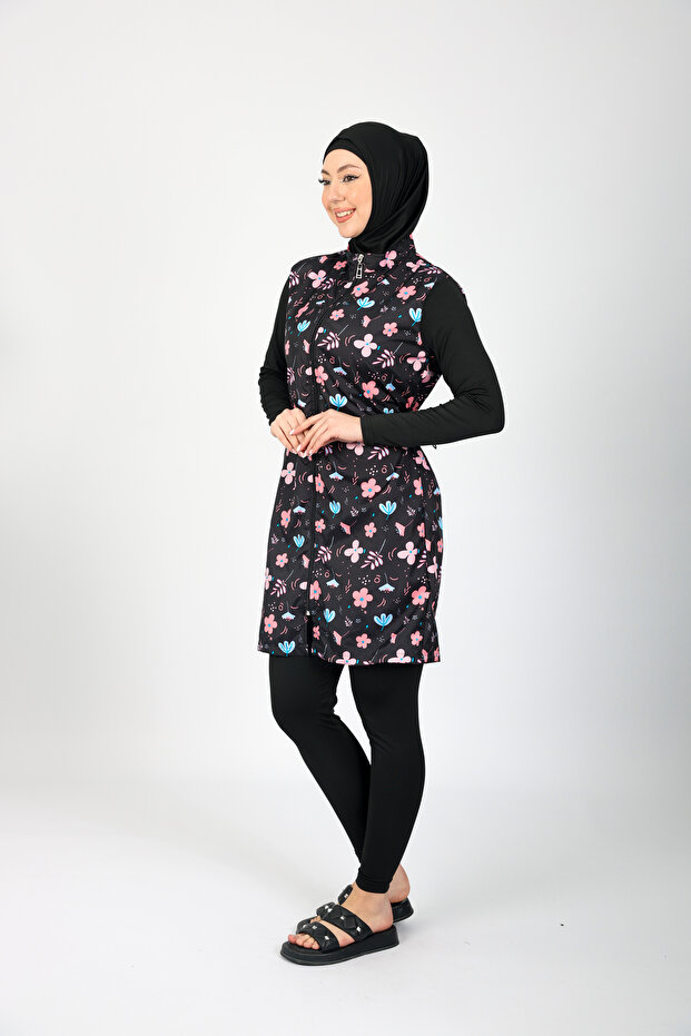 مايوهات محتشمة - 2