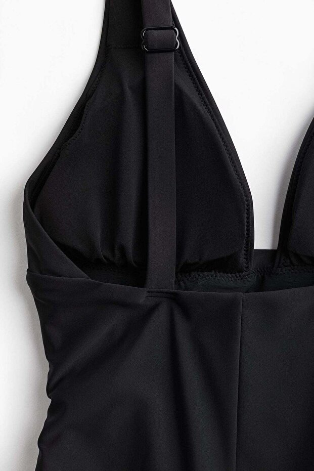 ملابس سباحة خفيفة الوزن - 2