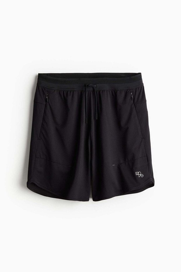 DryMove™ Sports shorts