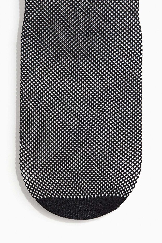 جوارب شبكية - 1