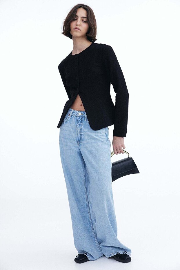 كارديجان بخصر - 2