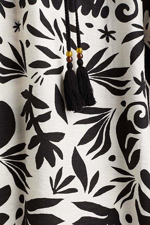 سترة الشاطئ - 2