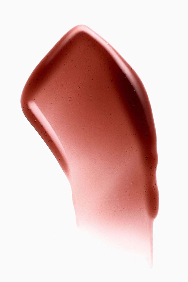 زيت الشفاه - 6