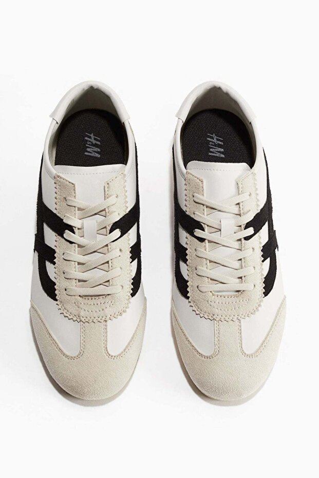Trainers