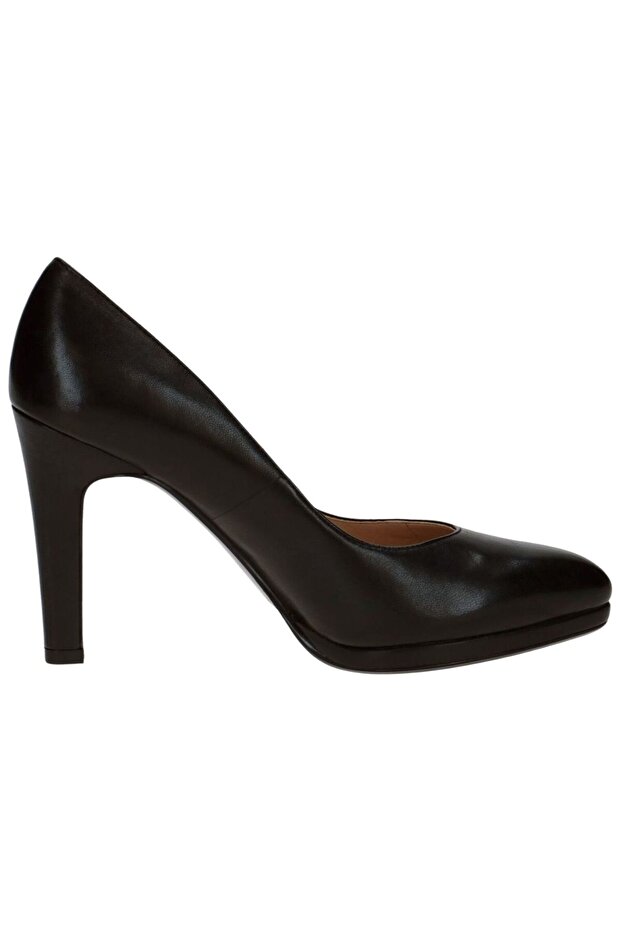 Pantofi cu toc - 3