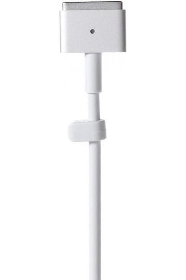 Macbook Magsafe 2 Ile Uyumlu 45w 14.85v 3.05a Şarj Aleti Adaptörü - 3