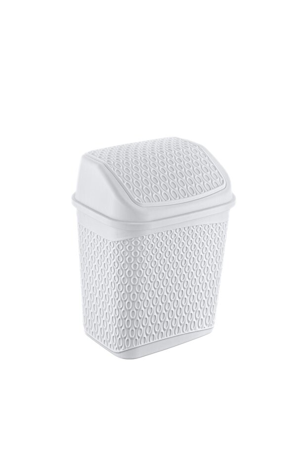 Katre Çöp Kutusu 6,2 LT - 1